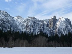 20110220-21_Yosemite 108